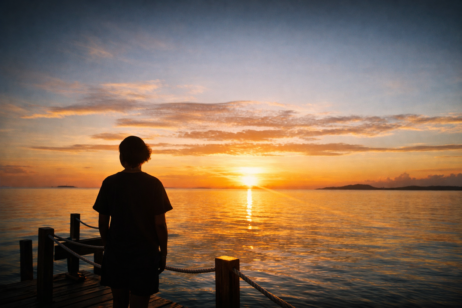 Pascalyta Olivira R. Kambu's Avatar